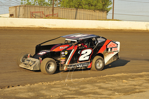 _GRA_5-20-09_LC-1