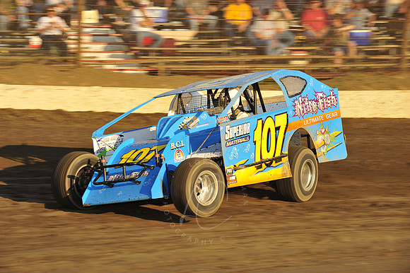 _GRA_5-20-09_LC-10