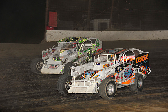 _GRA_5-20-09_LC-315