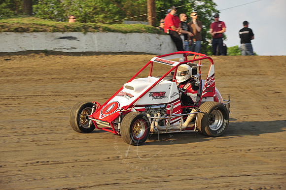 _GRA_6-2-09_LC-1