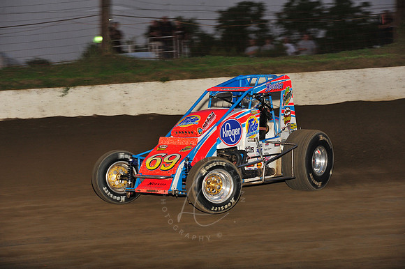 _GRA_6-2-09_LC-102