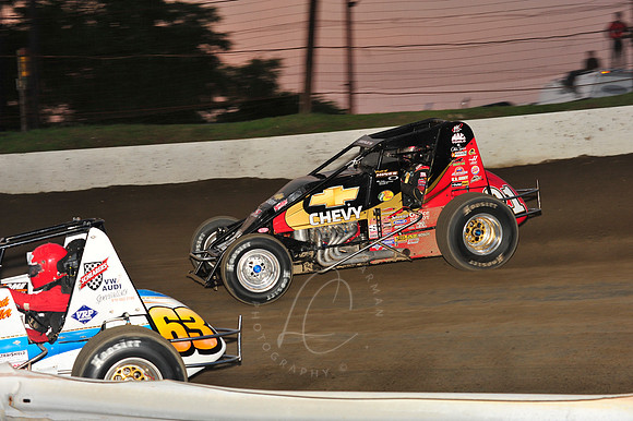 _GRA_6-2-09_LC-101