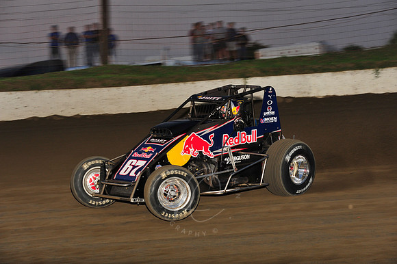 _GRA_6-2-09_LC-100