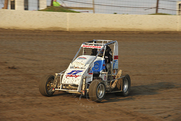 _GRA_6-2-09_LC-10