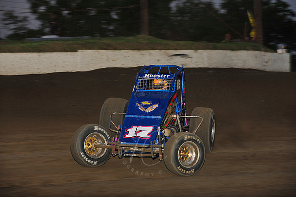 _GRA_6-2-09_LC-103