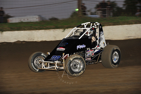 _GRA_6-2-09_LC-104