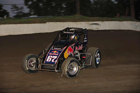 _GRA_6-2-09_LC-105