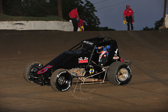 _GRA_6-2-09_LC-106