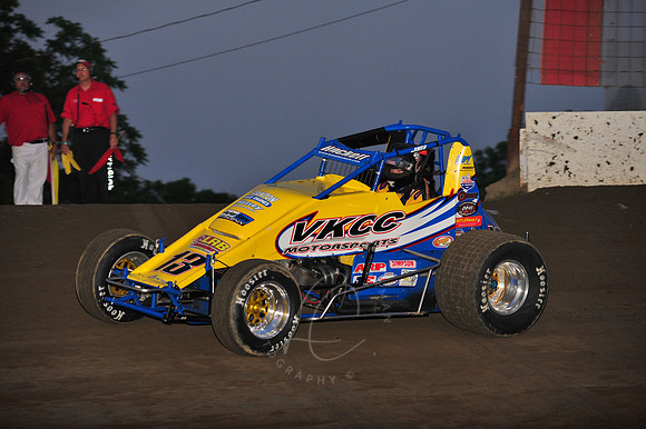 _GRA_6-2-09_LC-107