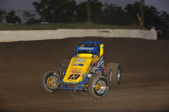 _GRA_6-2-09_LC-108