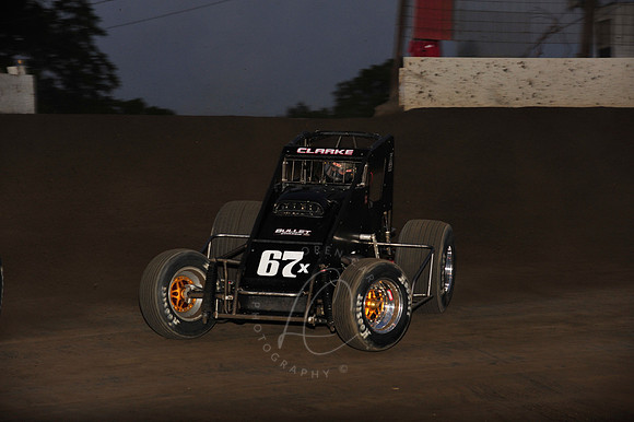 _GRA_6-2-09_LC-109