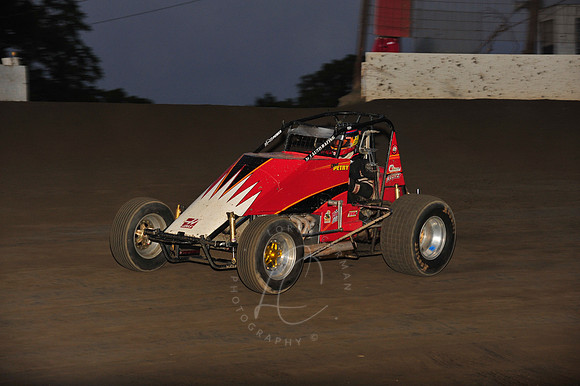 _GRA_6-2-09_LC-110