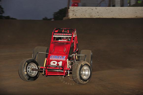 _GRA_6-2-09_LC-111