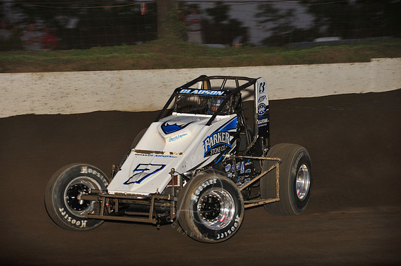 _GRA_6-2-09_LC-112