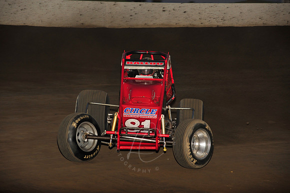 _GRA_6-2-09_LC-113