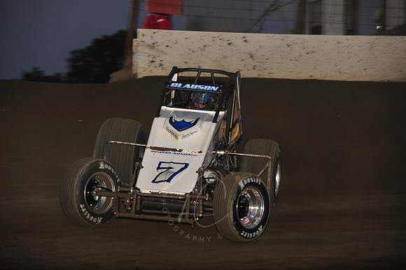 _GRA_6-2-09_LC-114