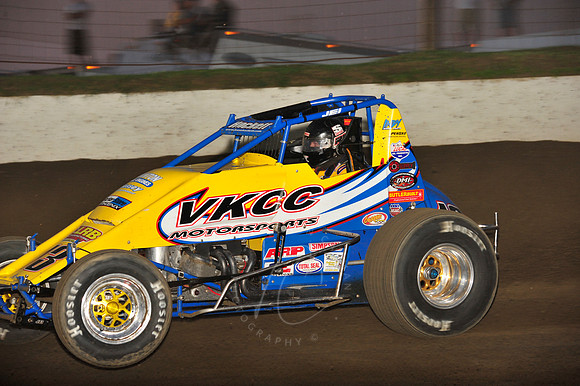 _GRA_6-2-09_LC-115