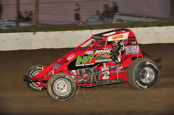 _GRA_6-2-09_LC-116
