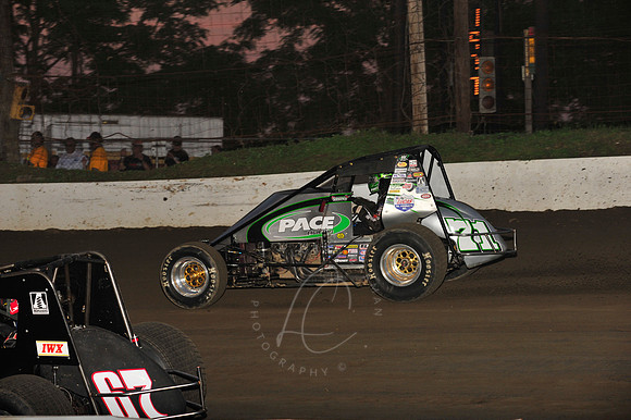_GRA_6-2-09_LC-117