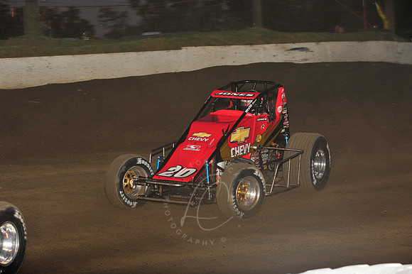 _GRA_6-2-09_LC-118