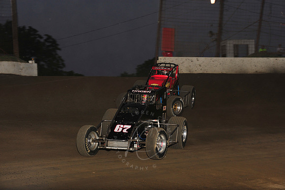 _GRA_6-2-09_LC-119