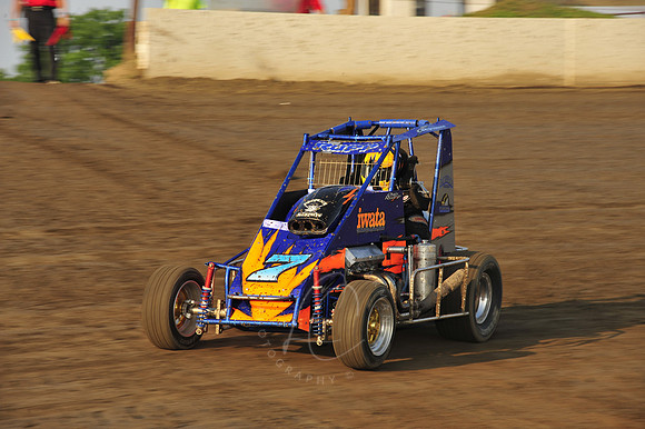 _GRA_6-2-09_LC-12