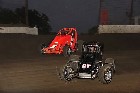 _GRA_6-2-09_LC-120