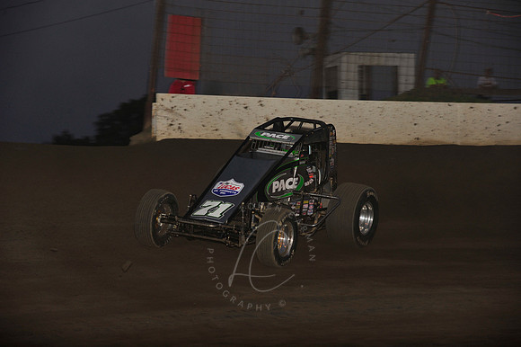 _GRA_6-2-09_LC-121