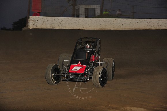 _GRA_6-2-09_LC-122