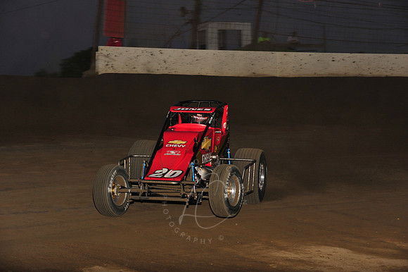 _GRA_6-2-09_LC-123