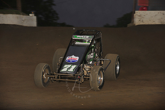 _GRA_6-2-09_LC-124