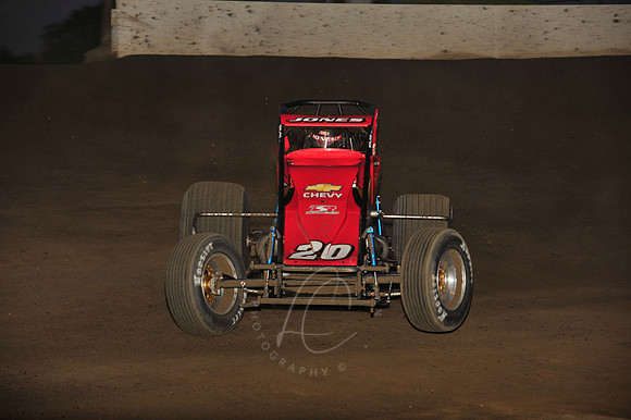 _GRA_6-2-09_LC-125