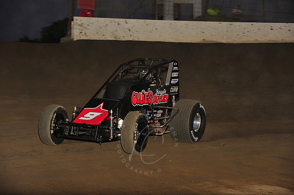 _GRA_6-2-09_LC-126