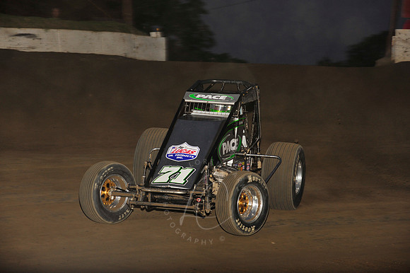 _GRA_6-2-09_LC-127