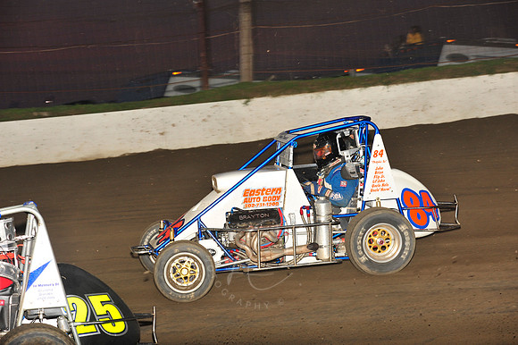 _GRA_6-2-09_LC-128