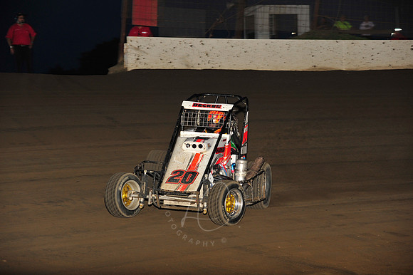 _GRA_6-2-09_LC-129