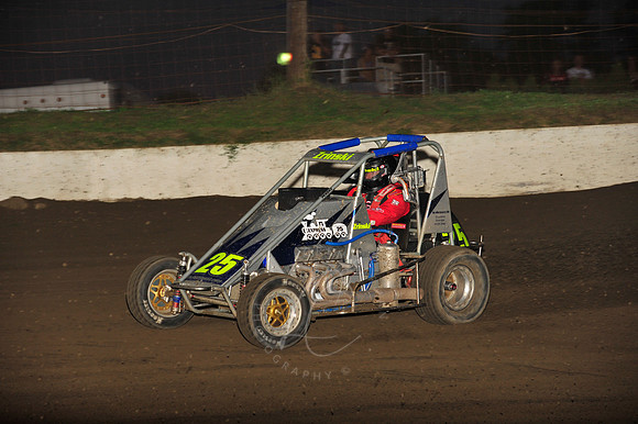 _GRA_6-2-09_LC-130