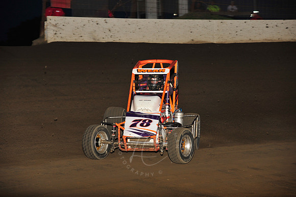 _GRA_6-2-09_LC-131