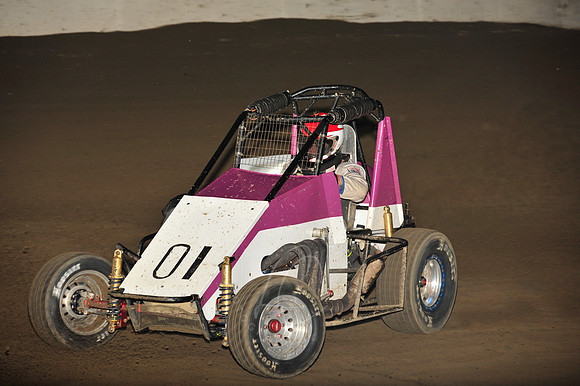 _GRA_6-2-09_LC-132