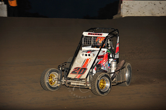 _GRA_6-2-09_LC-133