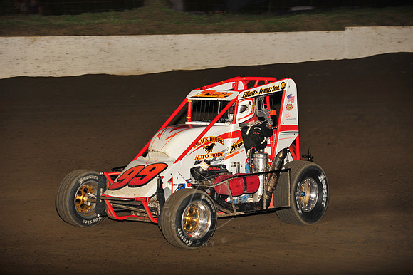 _GRA_6-2-09_LC-134
