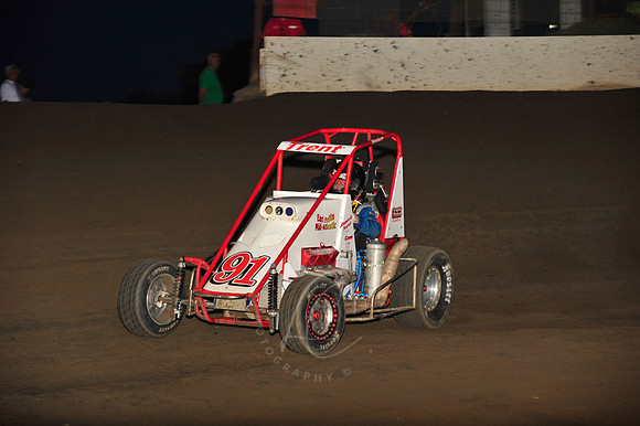 _GRA_6-2-09_LC-135