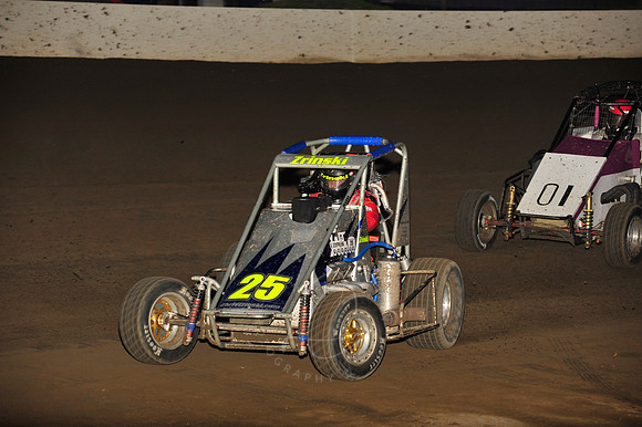 _GRA_6-2-09_LC-136