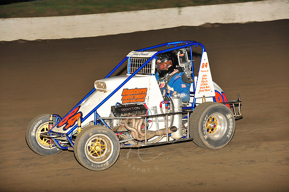 _GRA_6-2-09_LC-137
