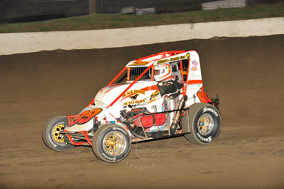 _GRA_6-2-09_LC-138