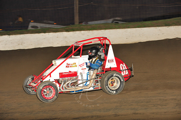 _GRA_6-2-09_LC-139