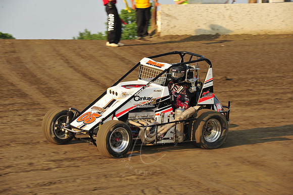_GRA_6-2-09_LC-14