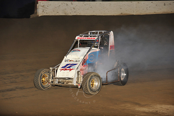 _GRA_6-2-09_LC-140