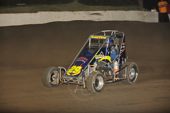 _GRA_6-2-09_LC-141