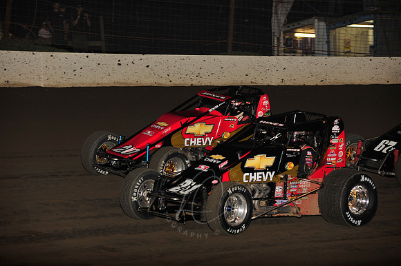 _GRA_6-2-09_LC-142